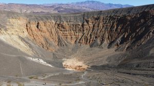 death-valley-national-park