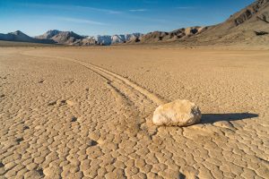 death-valley-national-park