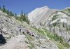 fossils-in-the-rocky-mountains