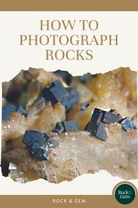 how-to-photograph-rocks