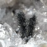 How to Photograph Rocks how-to-photograph-rocks