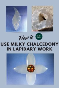 milky-chalcedony