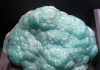 smithsonite