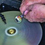 lapidary-equipment-supplies