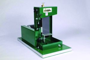 lapidary-equipment-supplies