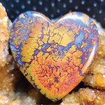 bloody-basin-plume-agate