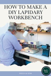 diy-lapidary-workbench