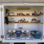 diy-lapidary-workbench