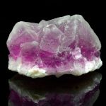 Fluorite Mineral Properties fluorite-mineral