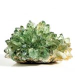 Gemstones.com – An Online Gem Resource gemstones.com