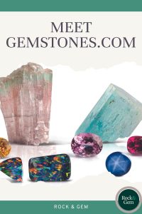 gemstones.com