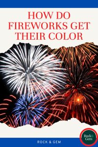 how-do-fireworks-get-their-color