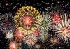 how-do-fireworks-get-their-color
