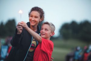 how-do-fireworks-get-their-color