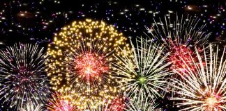 how-do-fireworks-get-their-color