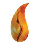 how-to-carve-a-heart-shape