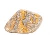 jasper-stone