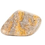 A Guide to Jasper Stone jasper-stone