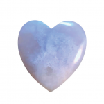 Lakota Blue Ice Agate lakota-blue-ice-agate