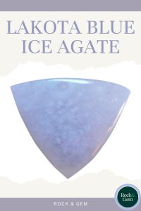 lakota-blue-ice-agate