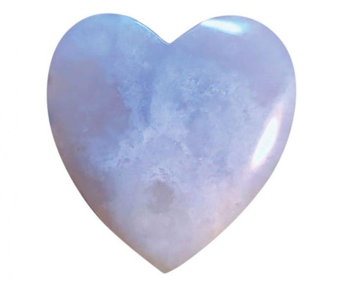 lakota-blue-ice-agate