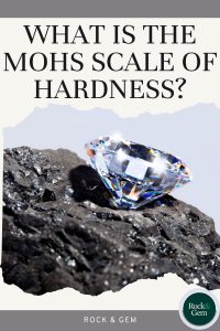 mohs-scale-of-hardness
