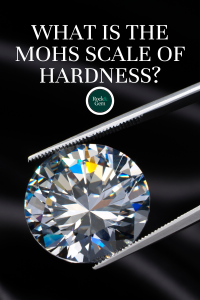 mohs-scale-of-hardness