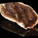 royal-peacock-opal-mine