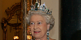 queen-elizabeth-gemstones