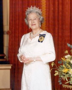 queen-elizabeth-gemstones
