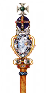 queen-elizabeth-gemstones