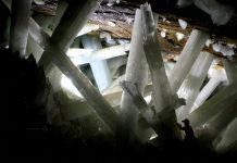 gypsum-and-its-many-uses