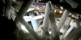 gypsum-and-its-many-uses