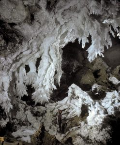 gypsum-and-its-many-uses