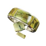 Want To Be a Lapidarist? Here’s How! want-to-be-a-lapidarist