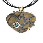 How to Make a Textured Sheet with Bench Scrap how-to-make-a-textured-sheet-with-bench-scrap