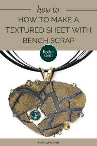 how-to-make-a-textured-sheet-with-bench-scrap
