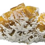 is-dolomite-a-rock-or-mineral