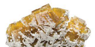 is-dolomite-a-rock-or-mineral