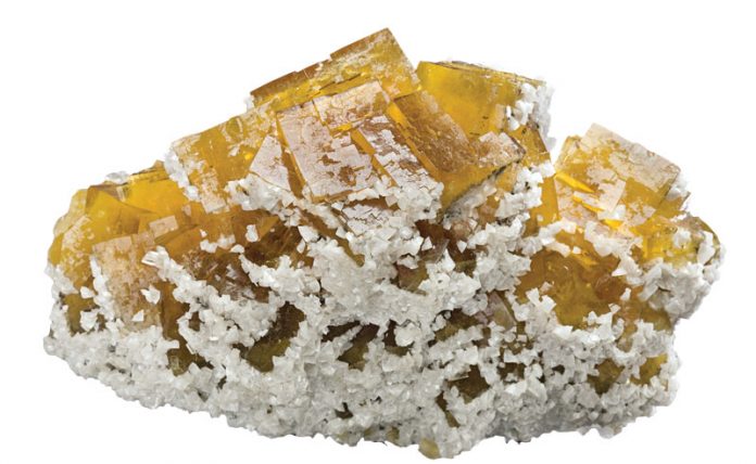 is-dolomite-a-rock-or-mineral