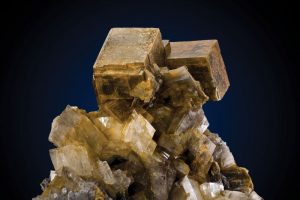 is-dolomite-a-rock-or-mineral