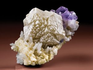 meet-the-carbonate-mineral-group