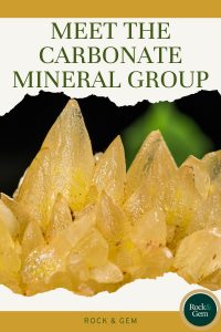 meet-the-carbonate-mineral-group
