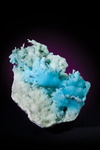 meet-the-carbonate-mineral-group