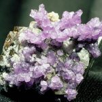 meet-the-carbonate-mineral-group