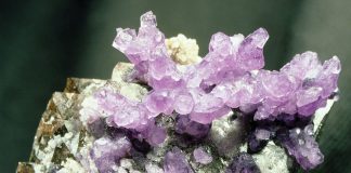 meet-the-carbonate-mineral-group