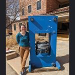 what-does-a-petrologist-do