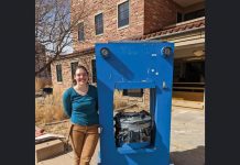 what-does-a-petrologist-do