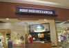 rock-club-mall-store