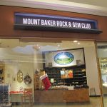 A Rock Club Mall Store Success rock-club-mall-store